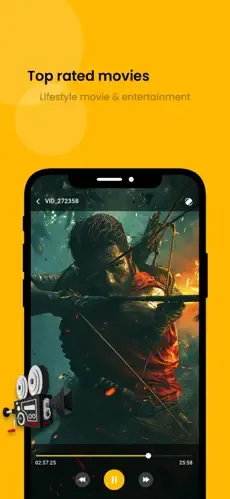 feel-good-movies-hotstar Top Rated Movies